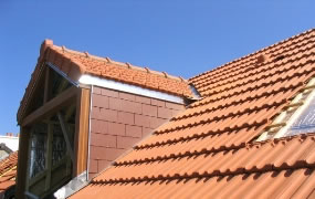nos compétences au service de votre toit